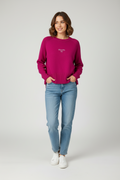 Mom sweatshirts