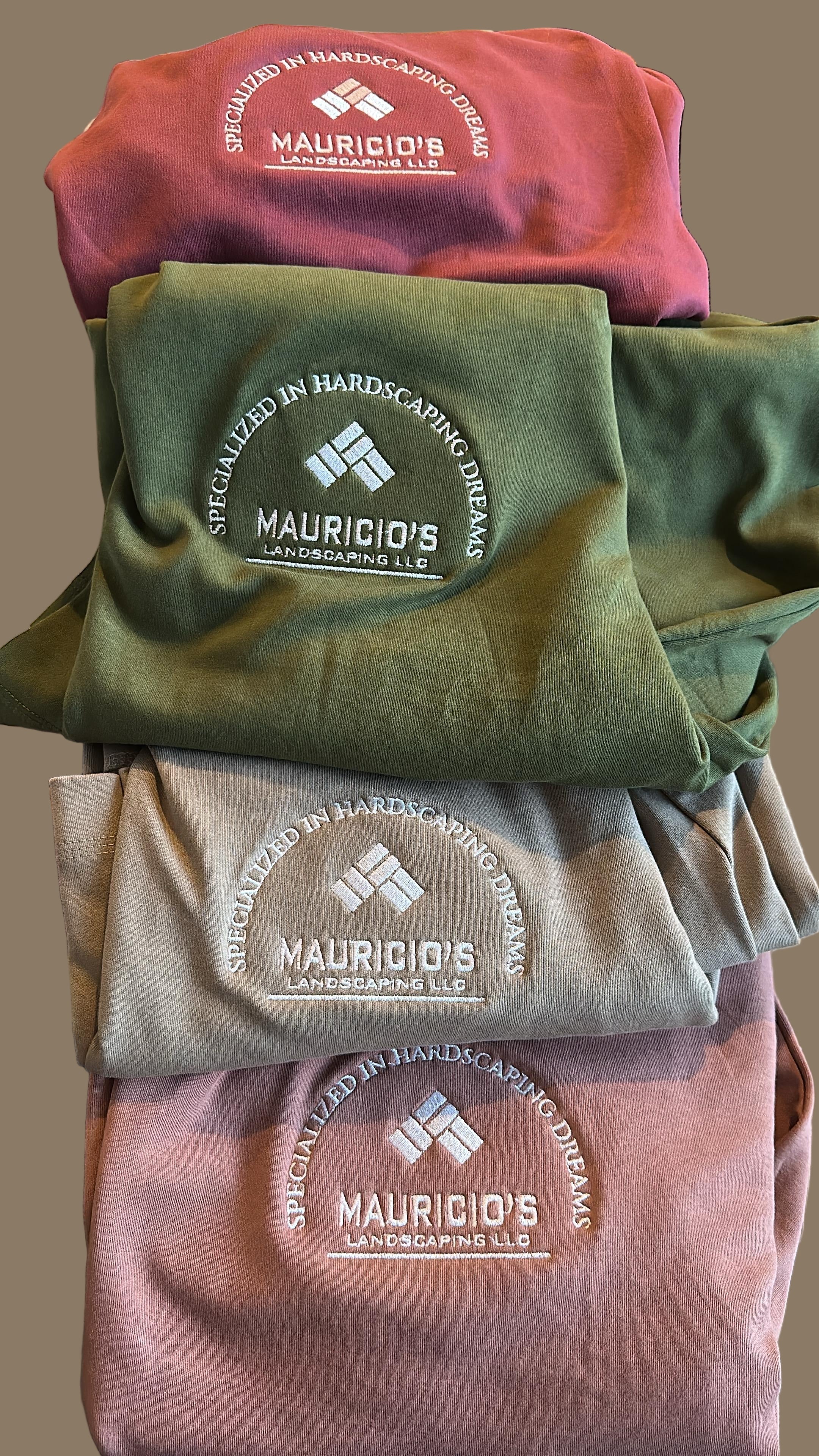 Oversized imported Tshirt